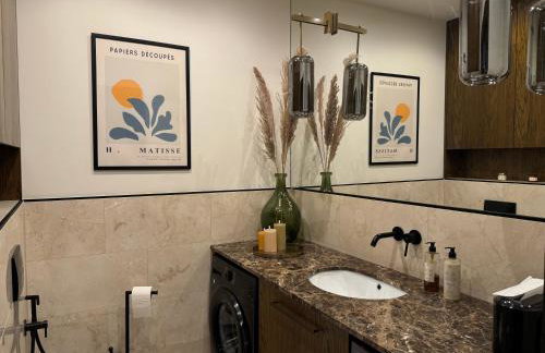 Villa Aleksandrow SPA - Foto 57