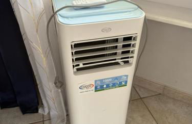 Blue Lake View - Foto 32