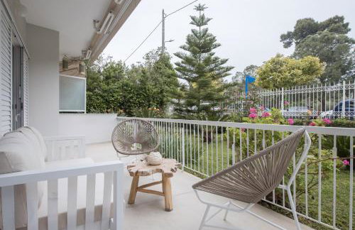 Bliss Living - Photo 24