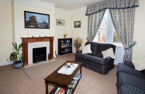 Newcourt Barton - Photo 41