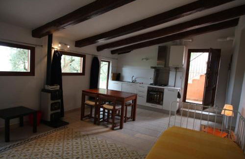 Country House Montesoffio - Photo 38