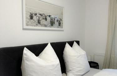 Villa Herzog - Foto 36