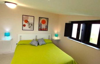 La Pagoda - Photo 49