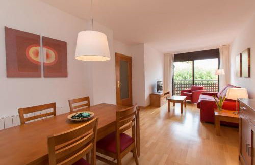 Sweet Apartments - Photo 14