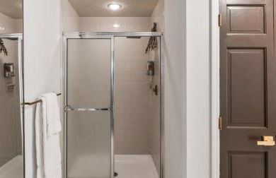 Lakeside Home - Foto 17