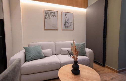 Ground Living - Foto 7