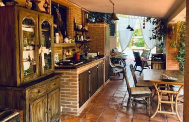 Il Rifugio di Anna Maria - Foto 6