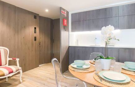 Downtown Design Studio - Photo 19