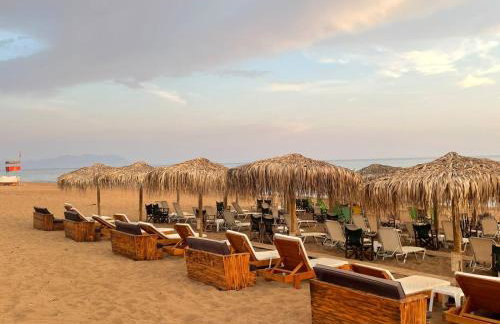 Villa Marlen - Foto 35