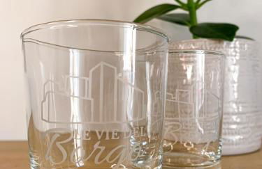 Le Vie del Borgo - Foto 16