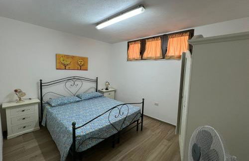 Villa Martina nel Salento - Foto 68