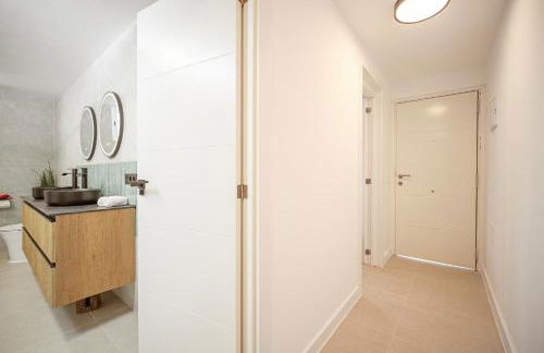 Nirvana - Luxury Villa with heated pool - Photo 42