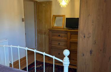 Valentine Cottage, Aylsham - Foto 48