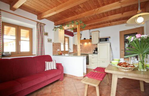 Schauerhof - Photo 35