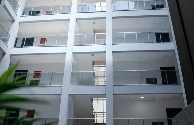 VADİ TERMAL OTEL - Photo 2