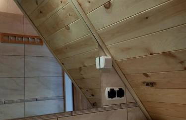 Wigierska Chatka - Foto 53