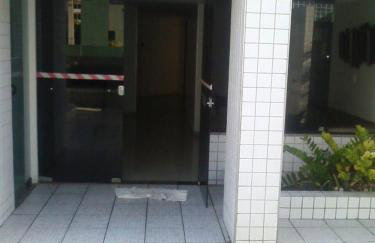 Apartamento Vernazza Aconchegante - Foto 27