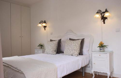 Molarinho Heritage - Foto 18