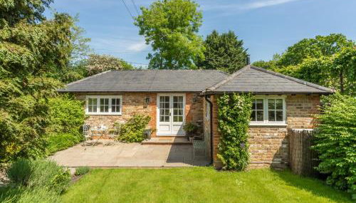 Hope Cottage - West Sussex - Foto 2