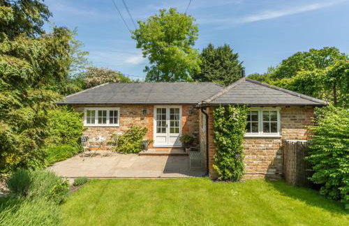 Hope Cottage - West Sussex - Foto 2