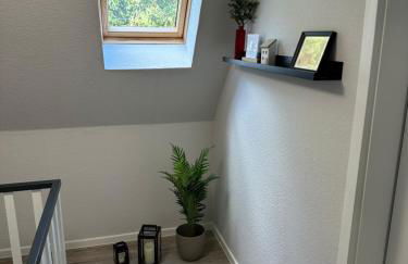 Home of Oasis - Indoorpool, Sauna, Naturteich - Foto 22