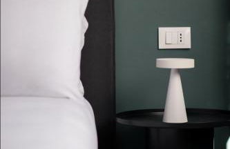 L'Atelier - 2 min walk to Benina Express - Foto 13