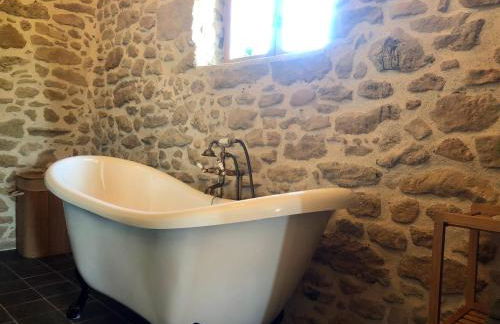 Domaine du Cammazet - Foto 38