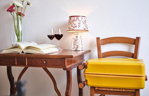 Casa Vacanze Santa Caterina - Foto 66