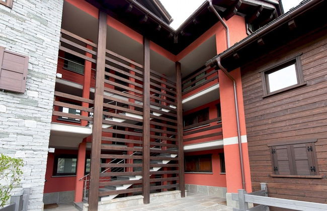 So-b049-colt6a1 - Coltura 6 - Funivia 1 - Foto 2