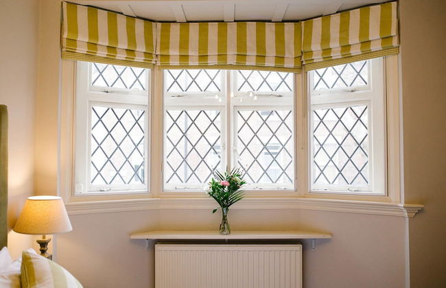 Prince of Wales - Townhouse - Foto 17