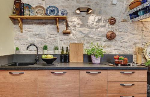 Palazzo 1812 - Foto 40