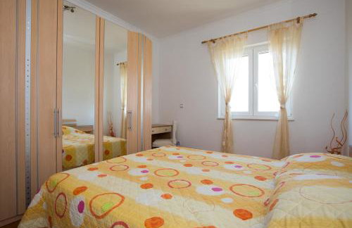 Apartments Silence - Foto 65