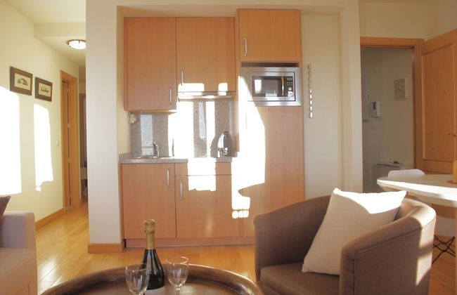 Miramar Ski - Photo 66