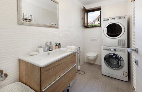 Apartman Kalinda - Photo 28