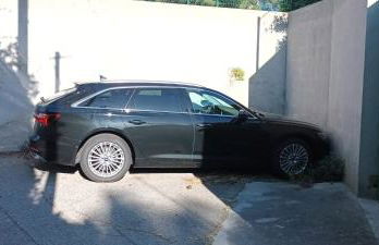 Suite sur la mer Marseille Corniche - Foto 26