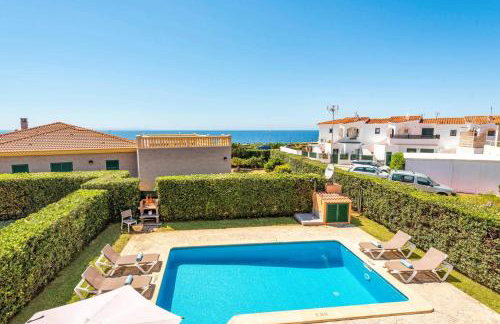 Villa Jardin Del Mar by Villa Plus - Photo 8