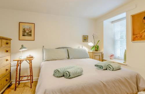 Miller's Cottage - Foto 14