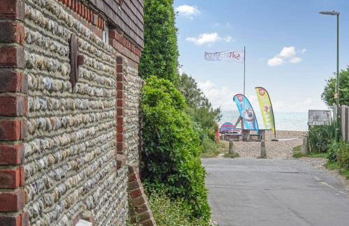 The Loft, Angmering-On-Sea - Foto 21