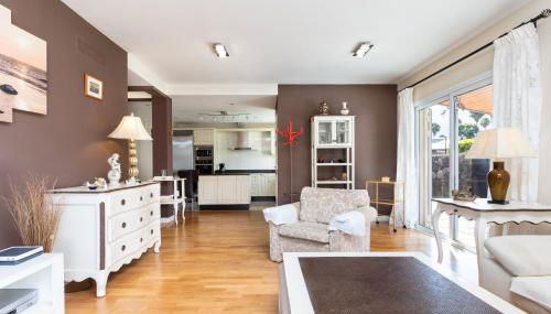 Dorina - Vivienda vacacional con piscina privada - Foto 5