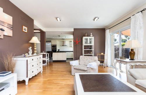 Dorina - Vivienda vacacional con piscina privada - Foto 5