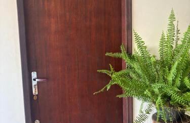 Zen apartment complete and garage - Foto 15