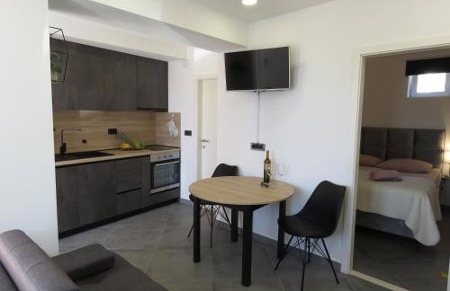 Nevera Apartment - Foto 16