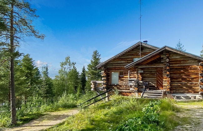 Sallanhelmi a2 - Foto 33