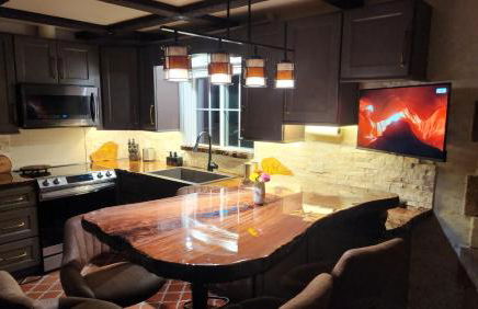 Two Kings in Chicago - Foto 15