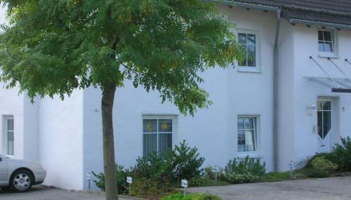 Ferienwohnung Im alten Feld - Foto 3