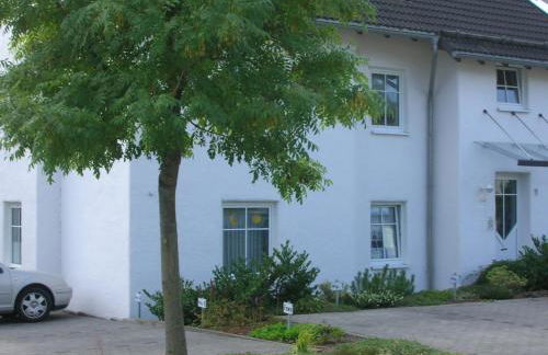 Ferienwohnung Im alten Feld - Foto 3