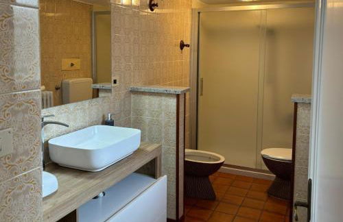 casa di Eva - Photo 8