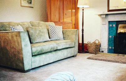 Yewthwaite Newlands Keswick - Foto 1