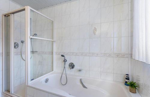 Ferienwohnung Tannenberg - Photo 22