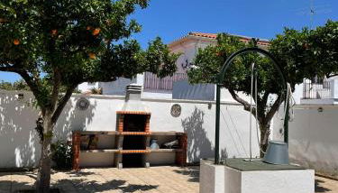 Casa rural Tía Isabel - Foto 3